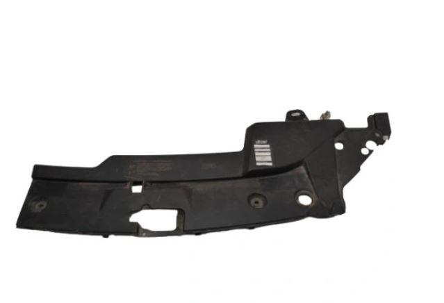 TOYOTA AVENSIS 2 II T25 kryt motora 03-  org. cislo:  53141-05030