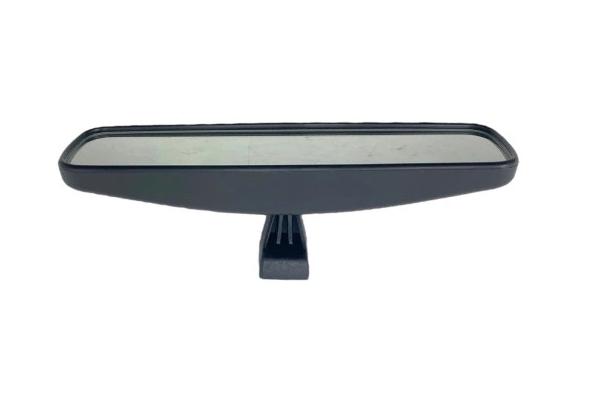 Dacia Sandero I II Logan I II Duster I Lodgy Spätné zrkadlo  (Spätné zrkadlá vnútorné)