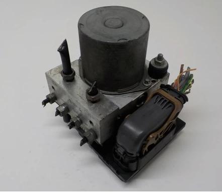 PEUGEOT 307  Pumpa ABS 9663241680 (Pumpy ABS)  0265235237 9661887180 0265950636 
