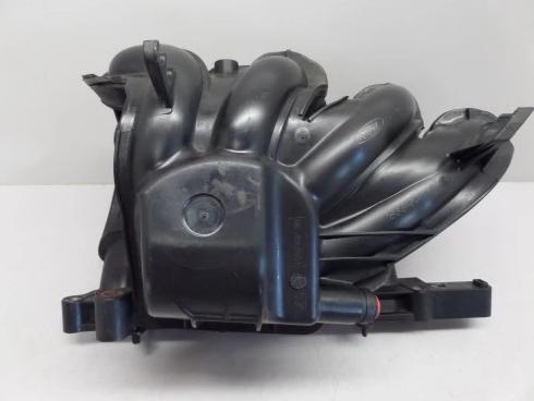 FORD FIESTA V Potrubie sacie, sanie 2S6G-9424-EC (Sacie potrubia)