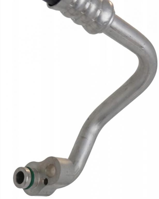 Skoda Octavia II 2006 103 kW LIFTBACK 5D 2.0TDI 140KM 04-08 2000 Rúrka klimatizácie 1K0820721BN