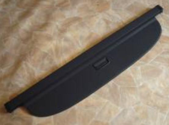 Audi A6 C5 KOMBI 5D 2.4B 165KM 97-04 Roleta 4B9863553B