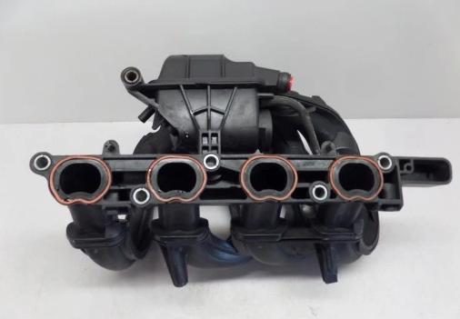 FORD FIESTA V Potrubie sacie, sanie 2S6G-9424-EC (Sacie potrubia)