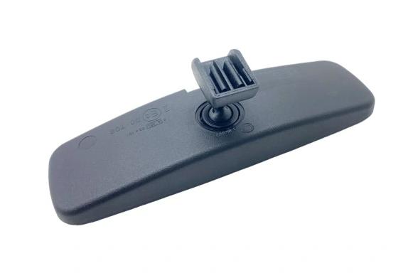 Dacia Sandero I II Logan I II Duster I Lodgy Spätné zrkadlo  (Spätné zrkadlá vnútorné)