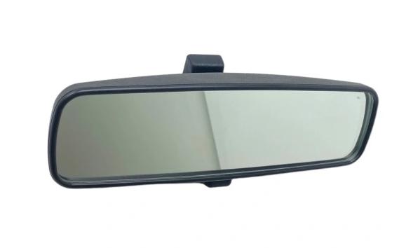  Dacia Sandero I II Logan I II Duster I Lodgy Spätné zrkadlo  (Spätné zrkadlá vnútorné) 
