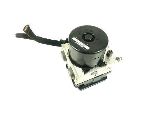 RENAULT MEGANE 3 SCENIC III Pumpa ABS  476606264R S7 000405-104E0