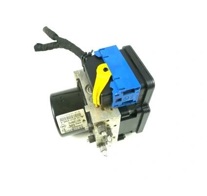 RENAULT MEGANE 3 SCENIC III Pumpa ABS  476606264R S7 000405-104E0