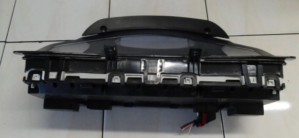FIAT STILO 2003 76 kW 1596 Prístrojovka 1FCF-10849-AAE