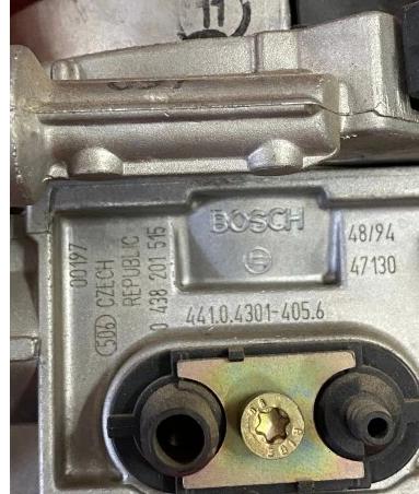 Skoda Felicia 1.3 54 HP manual 40 kW 1289 cm3 5- vstrekovač  (Karburátory)