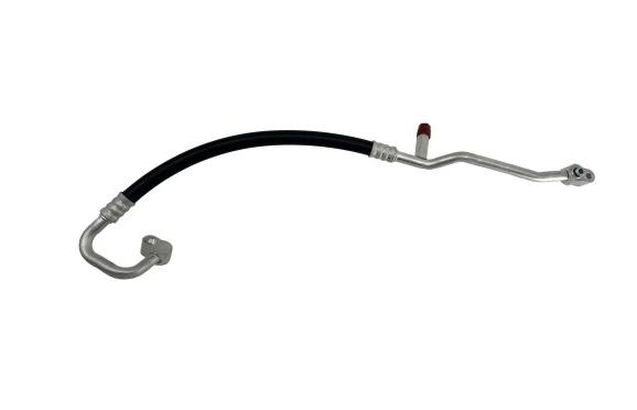 SKODA FABIA  rúrka klimatizácie 6Q0820721AL