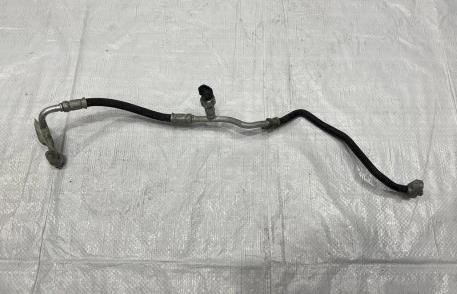 JAGUAR XE  Rúrka klimatizácie GX73-19N648-BB