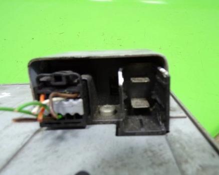 FIAT STILO Hriadeľ, tyč volantu 00051790637 (Tyče riadenia (volantu))