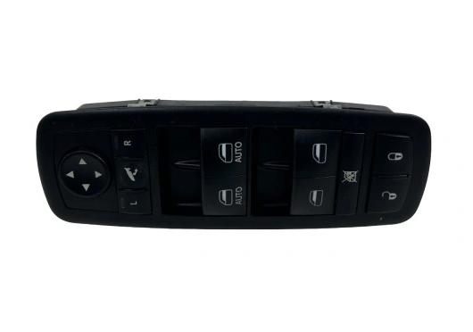 Lancia Thema II  prepínač okien spätných zrkadiel 56046826AC