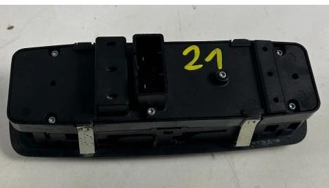 Lancia Thema II  prepínač okien spätných zrkadiel 56046826AC