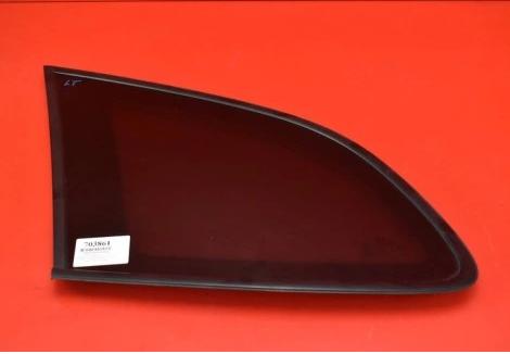 Hyundai Santa Fe II  5- sklo zadne leve