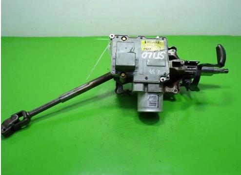 FIAT STILO Hriadeľ, tyč volantu 00051790637 (Tyče riadenia (volantu))