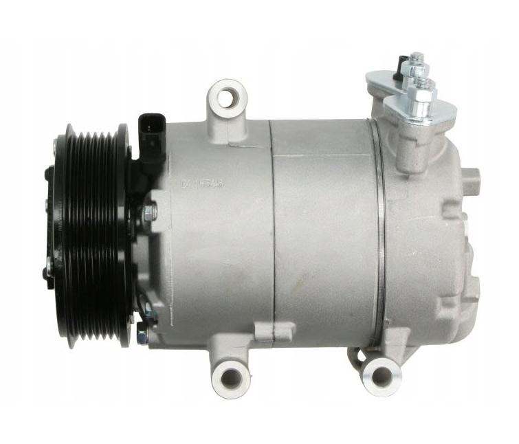 Ford, Land Rover kompresor klimatizacie Thermotec KTT090388