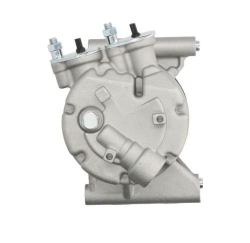 Ford, Land Rover kompresor klimatizacie Thermotec KTT090388