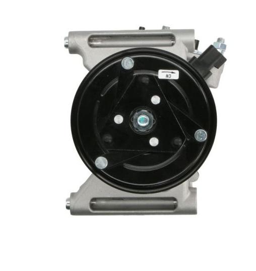Ford, Land Rover kompresor klimatizacie Thermotec KTT090388