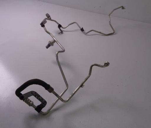 RENAULT MEGANE IV HB 1.6 TCE rurka klímy 924405426R