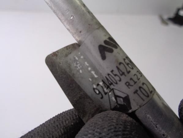 RENAULT MEGANE IV HB 1.6 TCE rurka klímy 924405426R