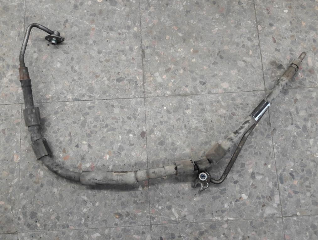 Audi A4 B8 hadica servočerpadlo 8K1422893CB