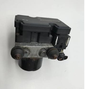 Suzuki Splash   Pumpa ABS 51K0 06.2102-1080.4 (Pumpy ABS)