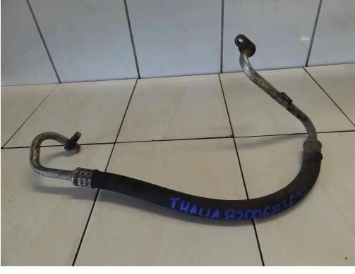 RENAULT THALIA II 2011 1.2 B  rúrka klimatizácie 8200683627