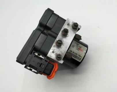 Suzuki Splash   Pumpa ABS 51K0 06.2102-1080.4 (Pumpy ABS)