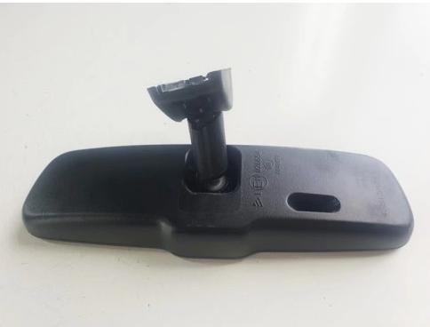 Hyundai I40 1.7 CRDI  zrkadlo  (Spätné zrkadlá vnútorné)