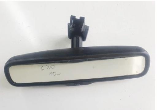 Hyundai I40 1.7 CRDI  zrkadlo  (Spätné zrkadlá vnútorné)