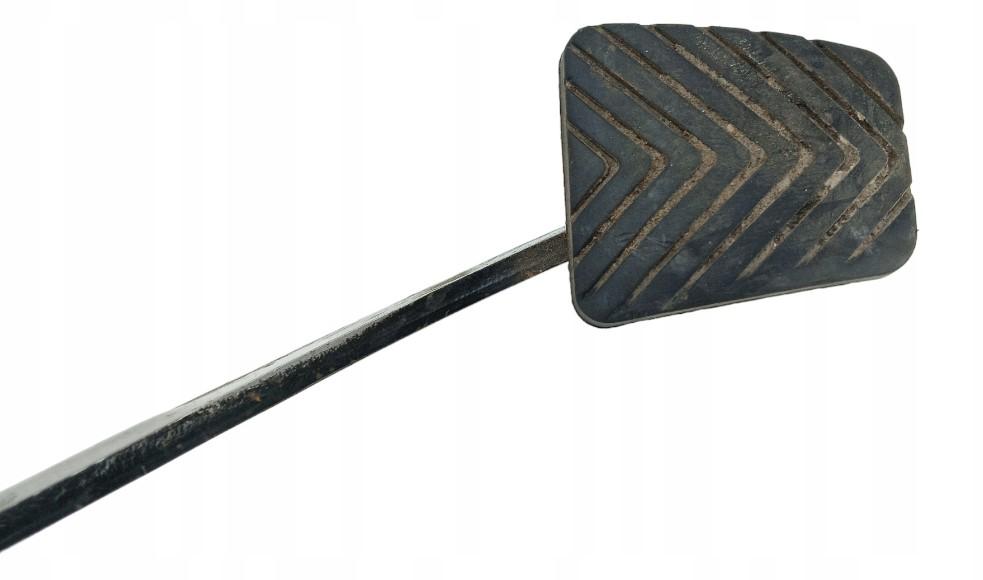 KIA CEED 1.6 CRDI 90 D4FB-L Manual pedal spojky