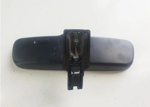 Hyundai I40 1.7 CRDI  zrkadlo  (Spätné zrkadlá vnútorné)