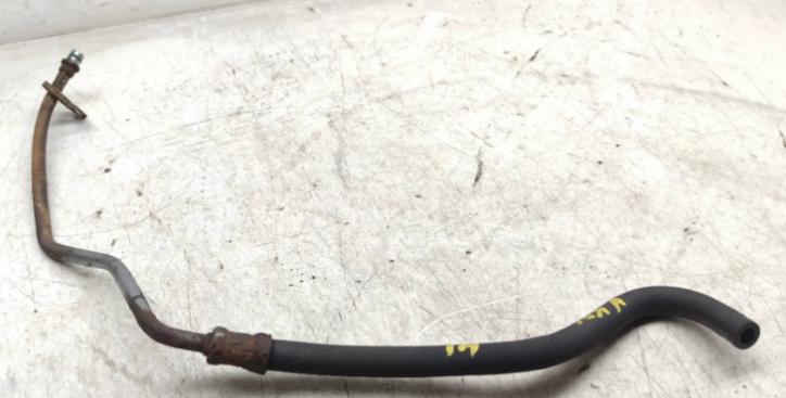 Rúrka servočerpadla MERCEDES-BENZ VITO VIANO W639 A6394663324