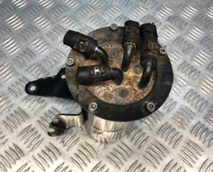 Audi A3 VW PASSAT B6 obal Filtra Paliva 3C0127400C