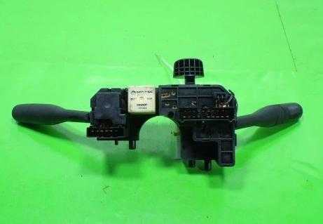 CHRYSLER PT CRUISER  prepinač 04671872AD