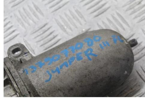 JUMPER III LIFT Obal filtra paliva 1379077080 (Obaly filtrov paliva)