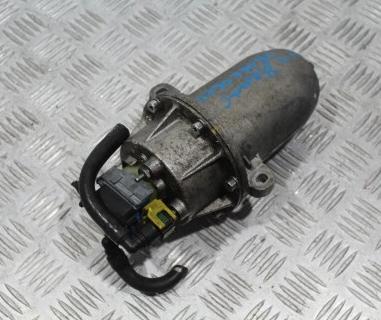 JUMPER III LIFT Obal filtra paliva 1379077080 (Obaly filtrov paliva)