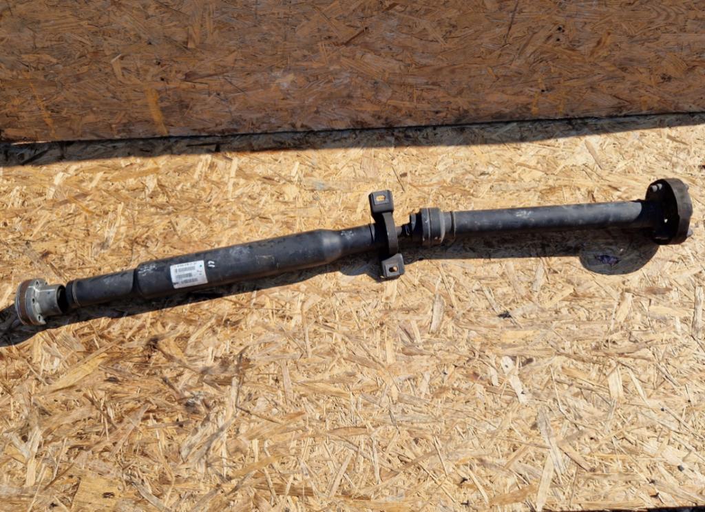 Mercedes ML W164 2005-2011 3.0 CDI kardaň hnací hriadeľ A1644103102