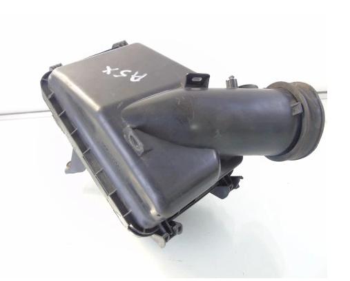 MITSUBISHI ASX I 1.8 DID  obal filtra vzduchu 1500A271 (Obaly filtrov vzduchu)