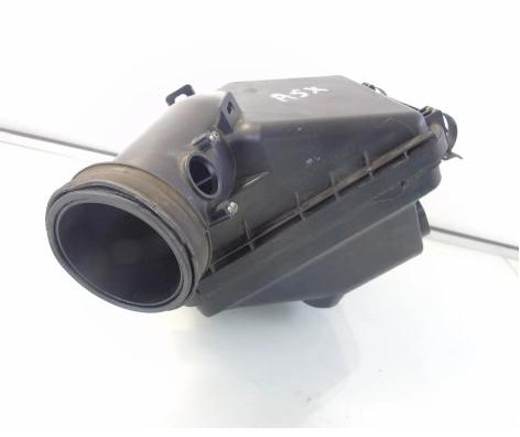 MITSUBISHI ASX I 1.8 DID  obal filtra vzduchu 1500A271 (Obaly filtrov vzduchu)