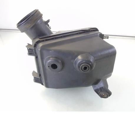 MITSUBISHI ASX I 1.8 DID  obal filtra vzduchu 1500A271 (Obaly filtrov vzduchu)