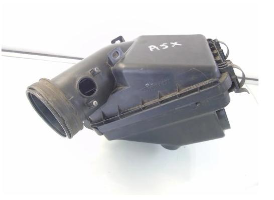 MITSUBISHI ASX I 1.8 DID  obal filtra vzduchu 1500A271 (Obaly filtrov vzduchu)