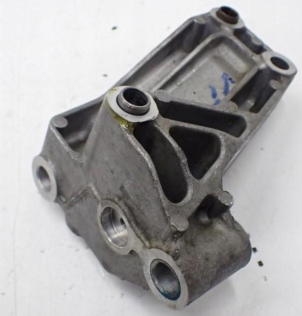 Fiat Ducato Držiak motora : 5802127137