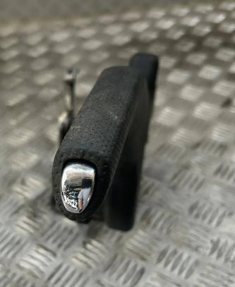 Ručná brzda CHEVROLET CRUZE 13343114