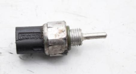 Snímač klimatizácie Mercedes W210 W220 2108300072