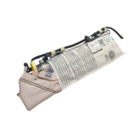 Skoda Octavia  Airbag sedadla lavy 5E0880241A