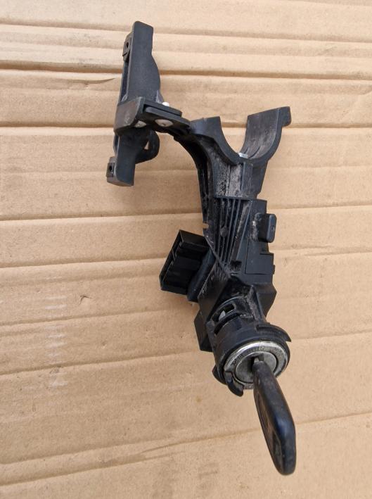 Spínačka kľúčik Nemo Fiorino Bipper