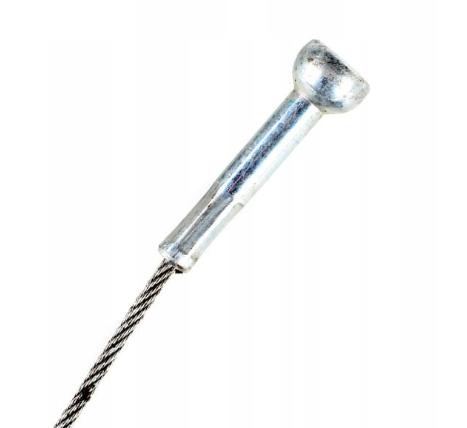 Elektrická ručná brzda CITROEN C5 III X7 08-18 r. 9674099780