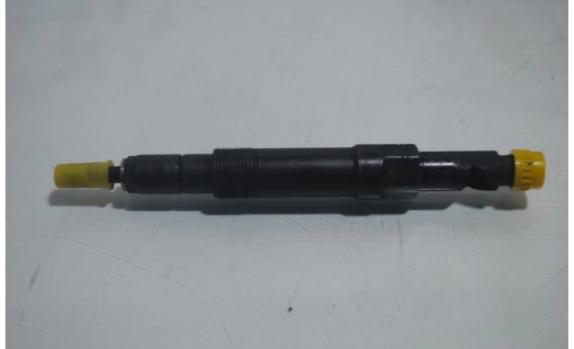 Ford Transit vstrekovacie ventily TJBB02601D